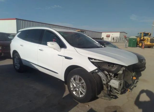 BUICK ENCLAVE 2019 5gaerakw5kj159324