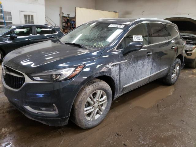 BUICK ENCLAVE 2019 5gaerakw6kj237500