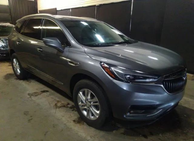 BUICK ENCLAVE 2019 5gaerakw6kj308646