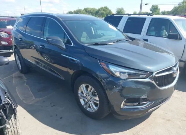 BUICK ENCLAVE 2019 5gaerakw6kj317587