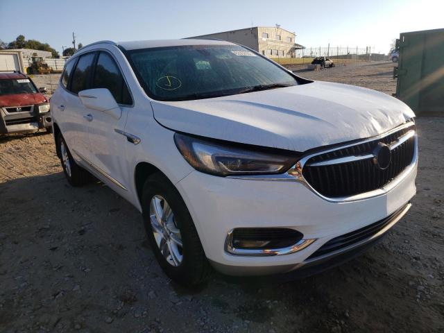 BUICK ENCLAVE PR 2021 5gaerakw6mj246166