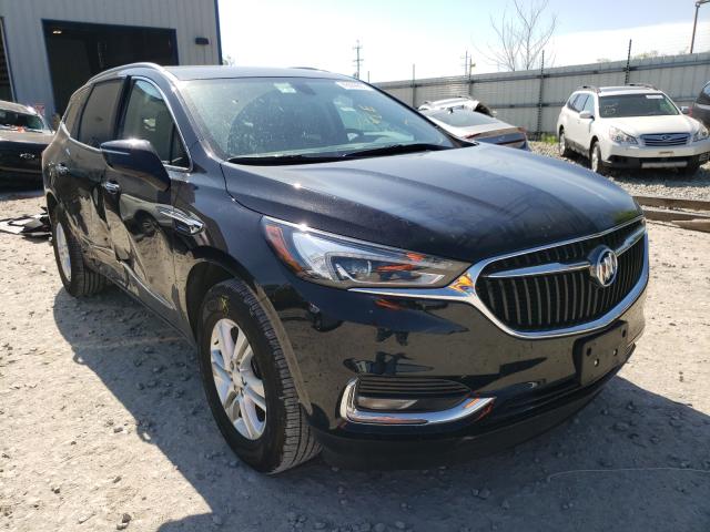 BUICK ENCLAVE PR 2020 5gaerakw7lj309600