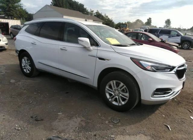 BUICK ENCLAVE 2020 5gaerakw8lj309413