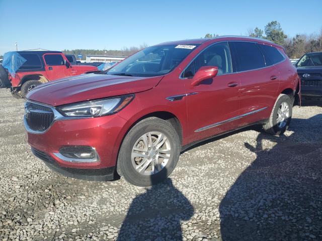 BUICK ENCLAVE 2019 5gaerakw9kj234574