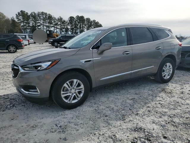 BUICK ENCLAVE 2019 5gaerakwxkj246734