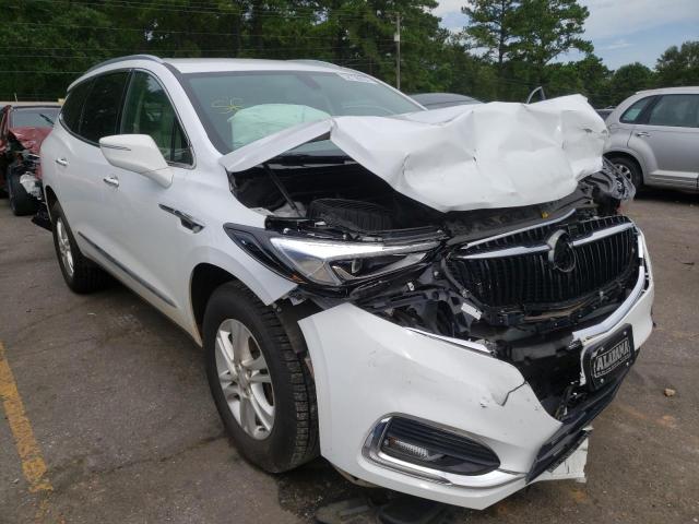 BUICK ENCLAVE ES 2019 5gaerbkw0kj100610