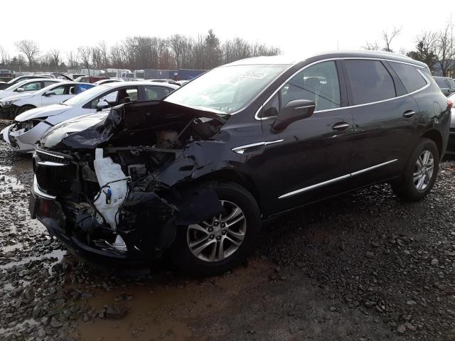 BUICK ENCLAVE ES 2019 5gaerbkw0kj143926