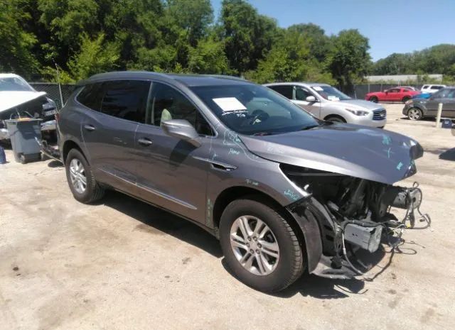 BUICK ENCLAVE 2019 5gaerbkw0kj162430