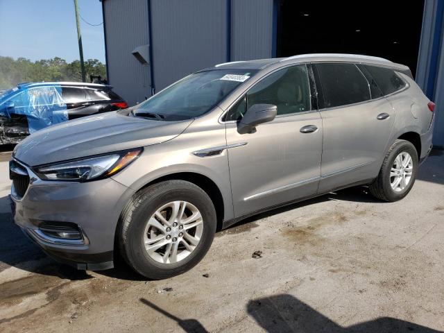 BUICK ENCLAVE ES 2019 5gaerbkw0kj169880