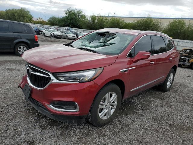 BUICK ENCLAVE ES 2019 5gaerbkw0kj182824