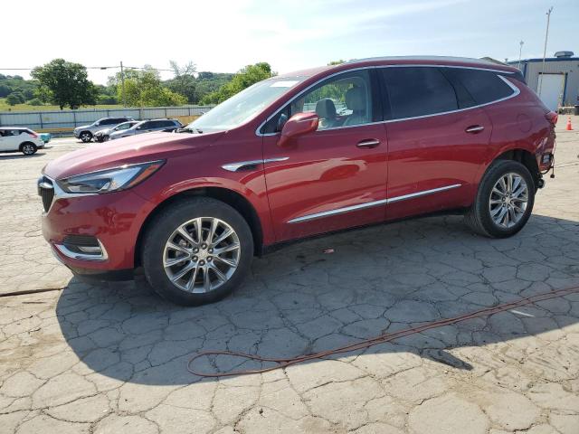 BUICK ENCLAVE 2019 5gaerbkw0kj244772