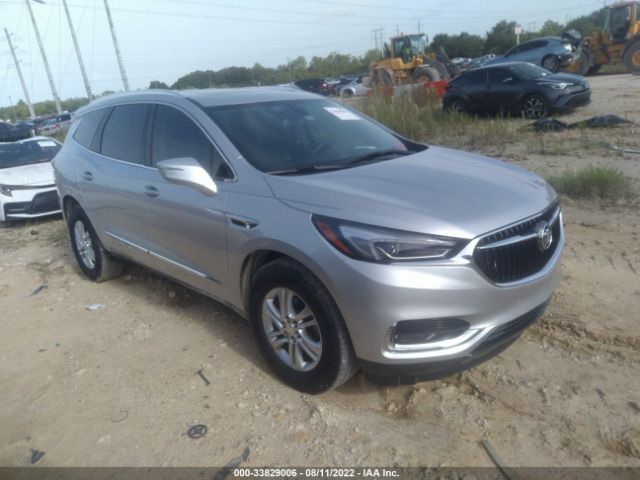 BUICK ENCLAVE 2019 5gaerbkw0kj275777