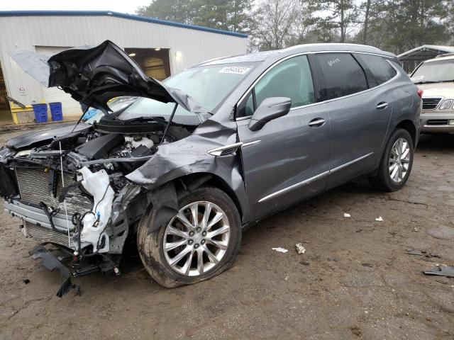 BUICK ENCLAVE ES 2019 5gaerbkw0kj279036