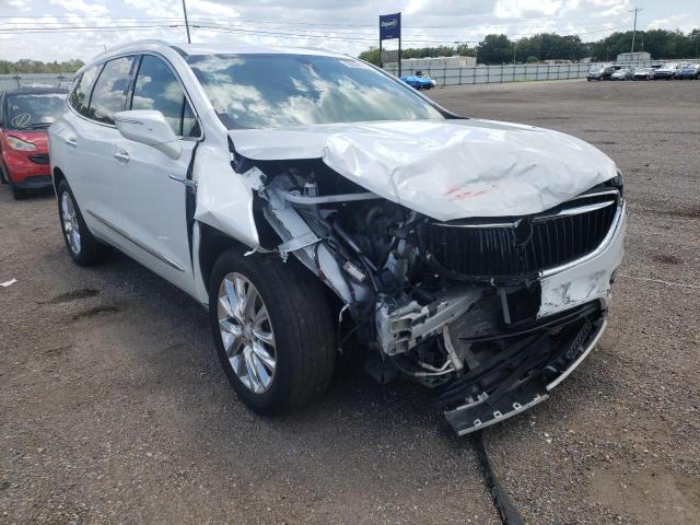 BUICK ENCLAVE ES 2019 5gaerbkw0kj306302