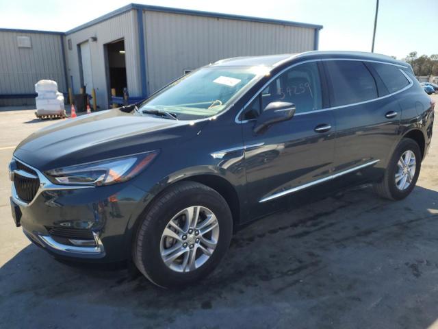 BUICK ENCLAVE ES 2019 5gaerbkw0kj313010