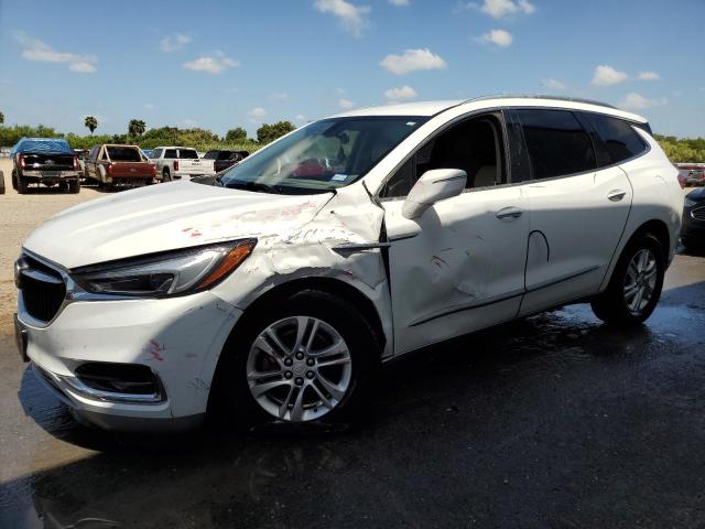 BUICK ENCLAVE 2020 5gaerbkw0lj110183