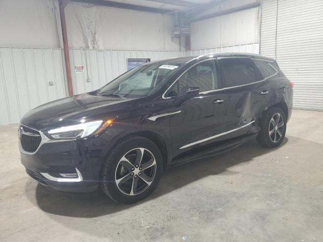 BUICK ENCLAVE ES 2020 5gaerbkw0lj124522