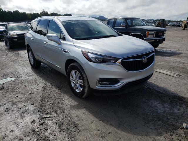 BUICK ENCLAVE 2020 5gaerbkw0lj142471