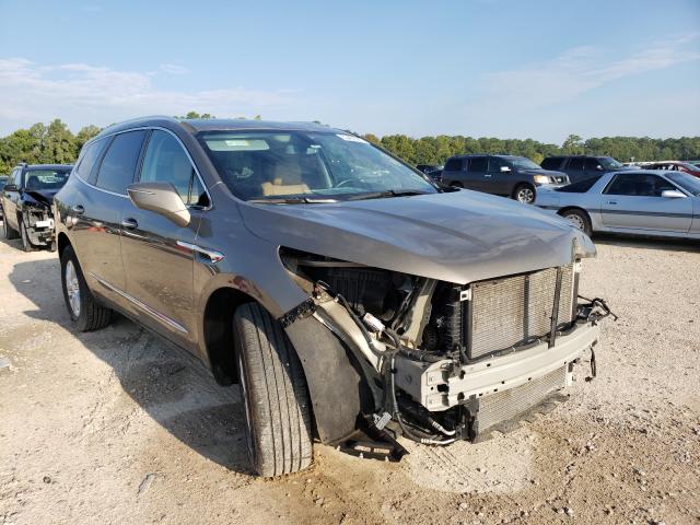 BUICK ENCLAVE ES 2020 5gaerbkw0lj146004