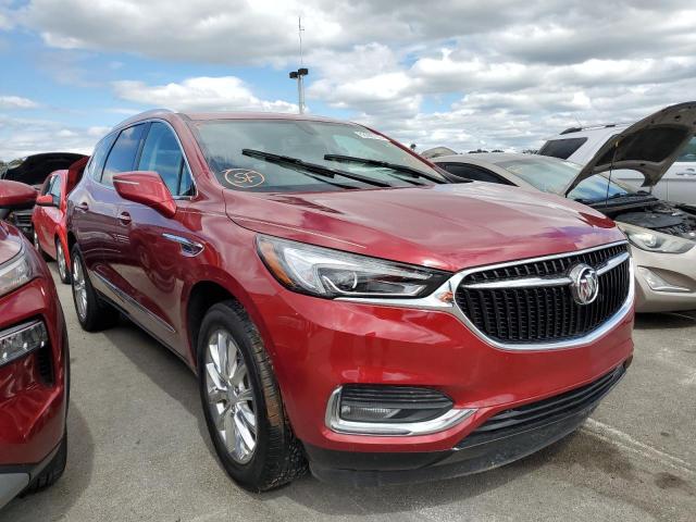 BUICK ENCLAVE ES 2020 5gaerbkw0lj149582