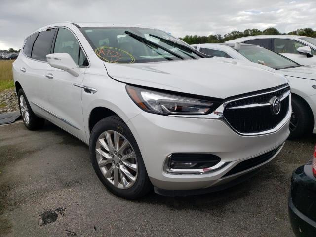 BUICK ENCLAVE ES 2020 5gaerbkw0lj220182