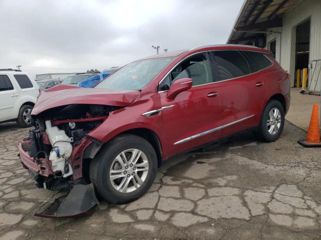 BUICK ENCLAVE 2020 5gaerbkw0lj220456