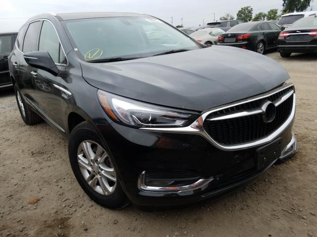 BUICK ENCLAVE ES 2020 5gaerbkw0lj238293