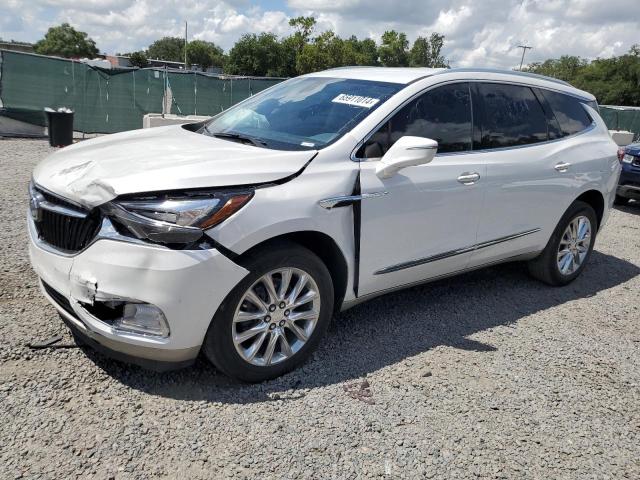 BUICK ENCLAVE ES 2021 5gaerbkw0mj152953