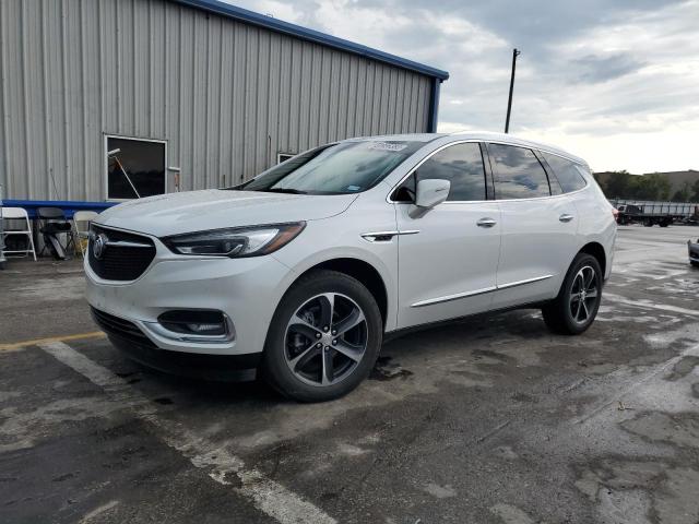 BUICK ENCLAVE ES 2021 5gaerbkw0mj159367