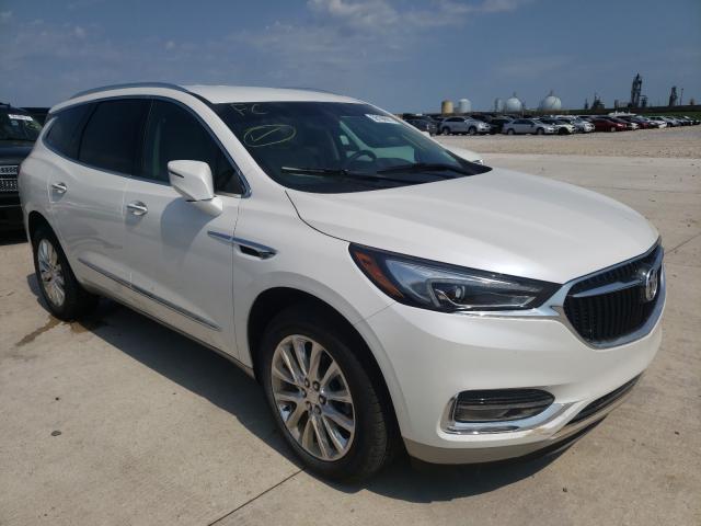 BUICK ENCLAVE ES 2021 5gaerbkw0mj227876