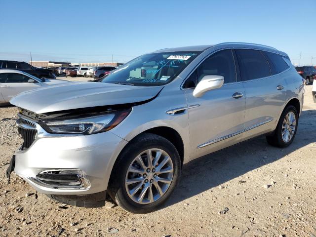 BUICK ENCLAVE 2021 5gaerbkw0mj251594