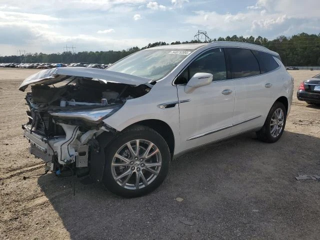 BUICK ENCLAVE ES 2024 5gaerbkw0rj103985