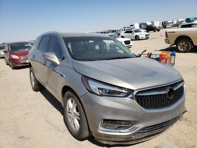 BUICK ENCLAVE ES 2018 5gaerbkw1jj178540