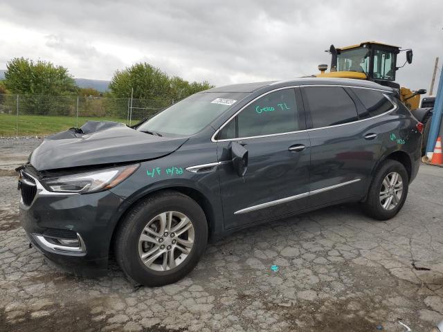 BUICK ENCLAVE 2018 5gaerbkw1jj181079