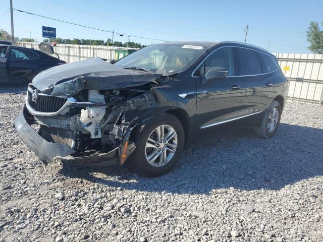 BUICK ENCLAVE 2018 5gaerbkw1jj215585