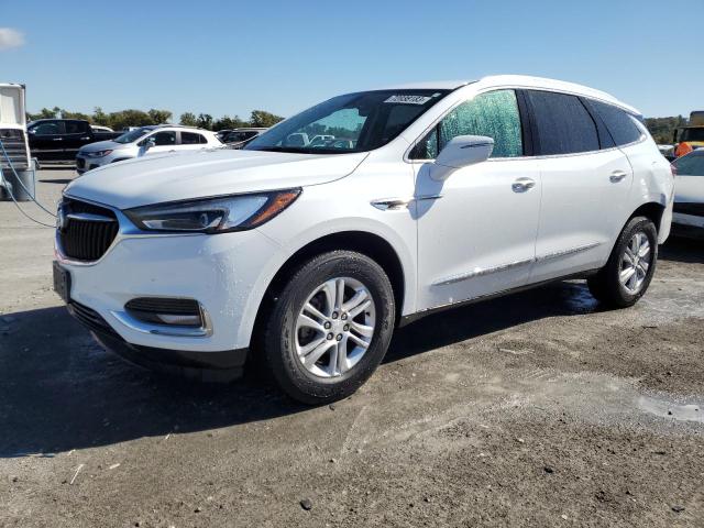 BUICK ENCLAVE ES 2018 5gaerbkw1jj254404