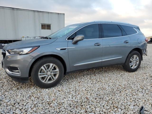 BUICK ENCLAVE 2018 5gaerbkw1jj266052