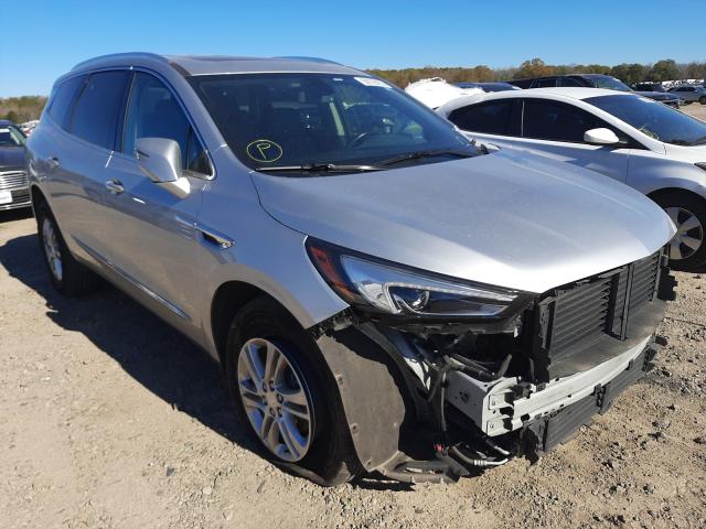 BUICK ENCLAVE ES 2019 5gaerbkw1kj101040