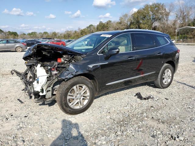 BUICK ENCLAVE ES 2019 5gaerbkw1kj109171