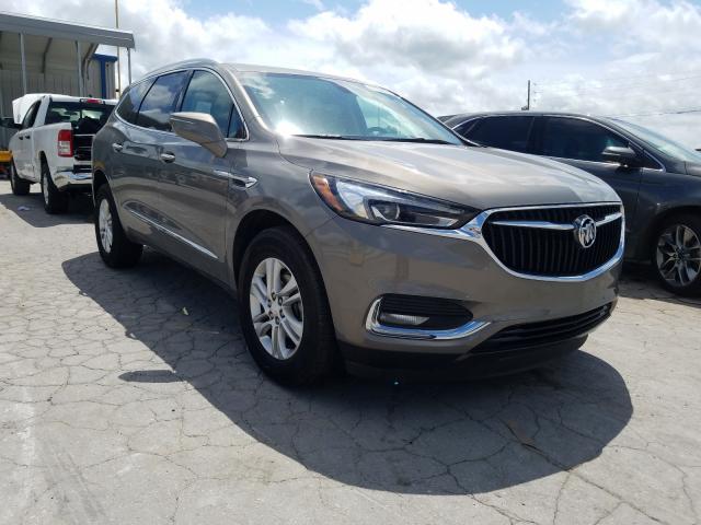 BUICK ENCLAVE ES 2019 5gaerbkw1kj112894