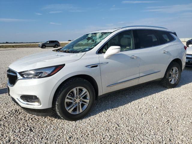 BUICK ENCLAVE 2019 5gaerbkw1kj156703