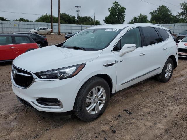 BUICK 2DR SPECIA 2019 5gaerbkw1kj165708