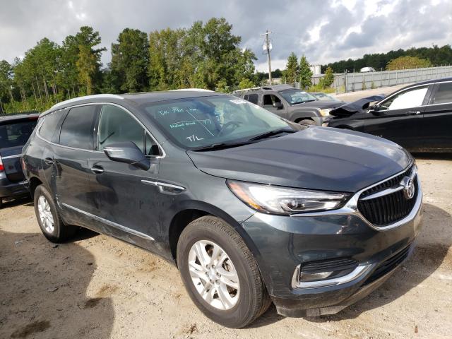 BUICK NULL 2019 5gaerbkw1kj170939