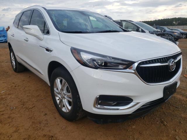 BUICK ENCLAVE ES 2019 5gaerbkw1kj172674