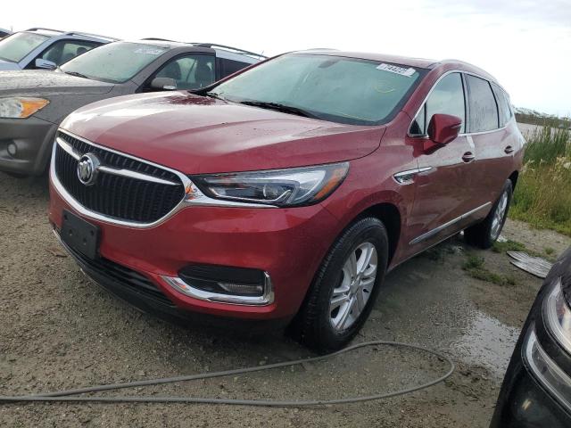 BUICK ENCLAVE ES 2019 5gaerbkw1kj174294