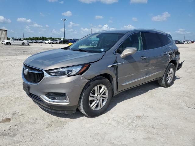 BUICK ENCLAVE 2019 5gaerbkw1kj174814