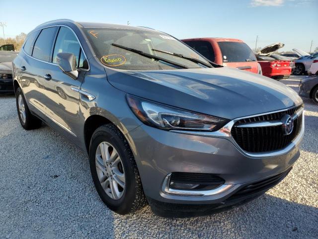 BUICK ENCLAVE ES 2019 5gaerbkw1kj181293