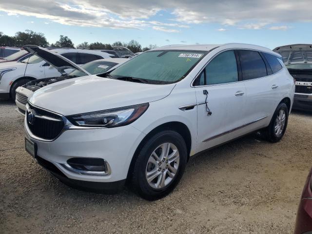 BUICK ENCLAVE ES 2019 5gaerbkw1kj184713