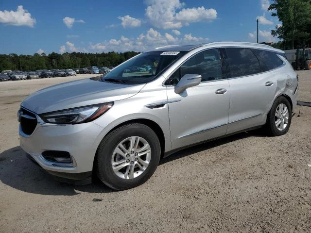 BUICK ENCLAVE ES 2019 5gaerbkw1kj241086