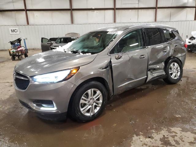 BUICK ENCLAVE ES 2019 5gaerbkw1kj249933